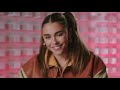 Madison Beer: Exclusive Interview & Performances | MTV Push