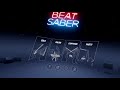 NEW Beat Saber Modifiers PRO Mode, Zen Mode, Small Notes EXPLAINED