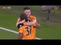 WOLVES DO THE DOUBLE OVER THE CHAMPIONS! | Wolves 3-2 Man City | Extended highlights