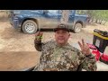 Arizona Archery Deer and Bear Hunting 2023/ Caceria De Oso y Venado En Arizona