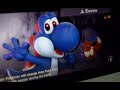 Super Smash Bros World Of Light Nuzlocke Pt.1(Comment on an older video what spirits i should use)
