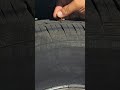 improved quality of the inspection video of my 05 Nissan Frontier.