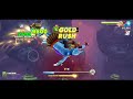 GOT NEW GIANT MR SNAPPY 66% OFF NEW 2024 (TRAILER AND GAMEPLAY)  - Hungry Shark World