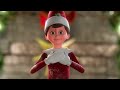 The Elf on the Shelf's Night Before Christmas Song & Music Video