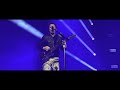 Muse - Hysteria [Live 2023 - Multi-Cam Mix]