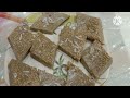 Gehun Ka Falooda Recipe -SUPER and healthy Rycipi 😋