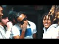 300kJUAN- MURDAD BUSINESS (VIDEO OFFICIAL)