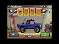 How to make IMPOSSIBLE MAPS in Hill Climb Racing 2