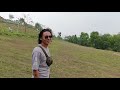 intresting place around Darjeeling West Bengal vlog 2024