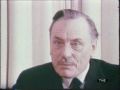 Controversial | Enoch Powell interview | This week | 1976