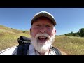 How to Hike More Efficiently | Efficient Hiking Principles