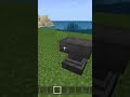 How to get Cursed/Glitched Text in Minecraft #Shorts