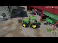MAKING PROGRESS! - FS19 Timelapse - Eire Ireland - episode 4 - PC - Farming Simulator 19