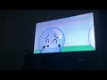 bfb 7 fight scene