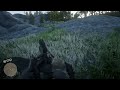 Hunting with the homie but with a twist
