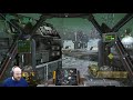 Mechwarrior Online -- Quickplay Session #12 - Rifleman - RFL-3C