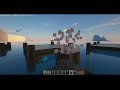 Minecraft with Rudy, laacis2, and SEUS PTGI E8