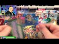 Ending 2023 with a Stack of TCG Packs / Marnie Milk Carton!! | Pokemon | YuGiOh | Lorcana