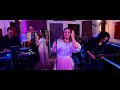 Xanadu | Live Studio Performance (Olivia Newton-John) | Sing it Live