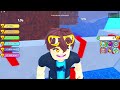 Can We Beat 2 PLAYER ELEMENTAL PUZZLES In Roblox!