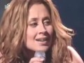 Lara_Fabian_Caruso_Live__1454607139445.flv