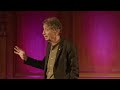 Our Culture is Killing Us | Gabor Mate on the Myth that is our 