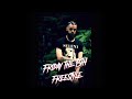Friday the 13th freestyle (2018) - Teks