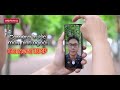 So sánh Camera iPhone 15 Pro Max và Galaxy Z Fold 6 và S24 Ultra: Ai mới là số một? |CellphoneS