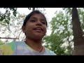 Lachiwala nature park vlog #summervacations #summer #dehradundiaries