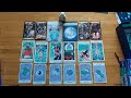 👄What are people saying about you tarot timeless pick a card reading.