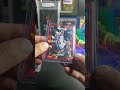 Dual RPA #/25, Pikachu PSA 9, Juan Soto PSA 10, Bronny James PSA 9