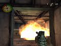 MEDAL OF HONOR (PS1) - Partes 1 e 2