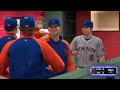 I Bankrupted the New York Mets...