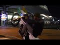 Baltimore Bikelife Vlogs on the Corner with @_1Grape #5