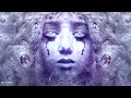 Energetic Spiritual Pineal Gland Tinnitus Sound Relief Third Eye You Should Listen Tinnitus Relief