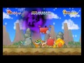 Super Paper Mario Part 29