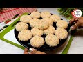 सुबह उठते ही नाश्ते की टेंशन खत्म-7 दिन के 7बेहतरीन नाश्ते मिंटो में बने| 7 Perfect Breakfast Recipe