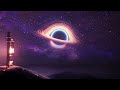 우주(UNIVERSE)Lyrical video