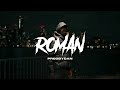 [FREE] Roman - 163Margs Type Beat | Dark UK Drill Beat 2024