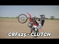 Wheeling 7 Different Dirt Bikes (50cc to 300cc) $1,000 BET | Best Beginner Tips