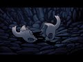 Hollow Knight True Final