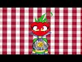 ¡ESPECIAL 100 TOMATITOS!  - TomateNoxh