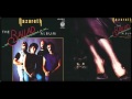 Nazareth - The Ballad Album (Full Album)