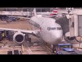 TRIP REPORT: American Airlines | Boeing 737-800 | New York (LGA) - Dallas/Ft. Worth | Economy