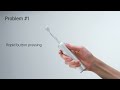 Laifen Wave Tutorial | Unlock the ultimate toothbrush routine with a simple press