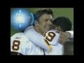 2006: Jacksonville Jaguars vs Washington Redskins Remastered NFL Highlights