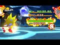 Low Poly Sonic Generations (Mod Showcase)