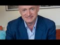 Mark Kelly may be Running Mate for Kamala Harris