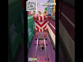 Subway Surfers Hollywood Shorts Live Android Gameplay