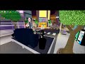 TERMINATION QT roblox friday night funking (VERY INTENSE!!!)